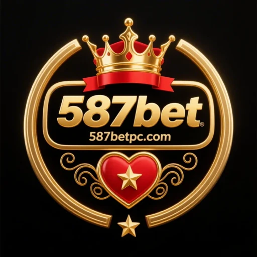 587bet
